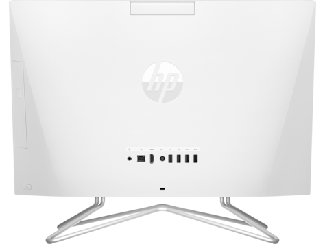 HP All-in-One PC 22-dd1000i