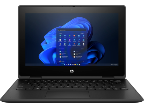 Ordinateur portable HP ProBook x360 11 G7 EE