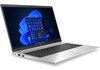 HP ProBook 450 G8 2W1H0EA 15.6" CI7/1165G7-2.8GHz 16GB 512GB W10P Laptop / Notebook