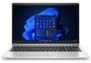 HP ProBook 450 G8 2R9D4EA 15.6" CI5/1135G7-2.4GHz 8GB 512GB W10P Laptop / Notebook