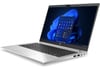 HP ProBook 430 G8 27H97EA 13.3" CI5/1135G7-2.4GHz 8GB 256GB W10P Laptop / Notebook