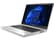 HP ProBook 430 G8 27H97EA 13.3" CI5/1135G7-2.4GHz 8GB 256GB W10P Laptop / Notebook