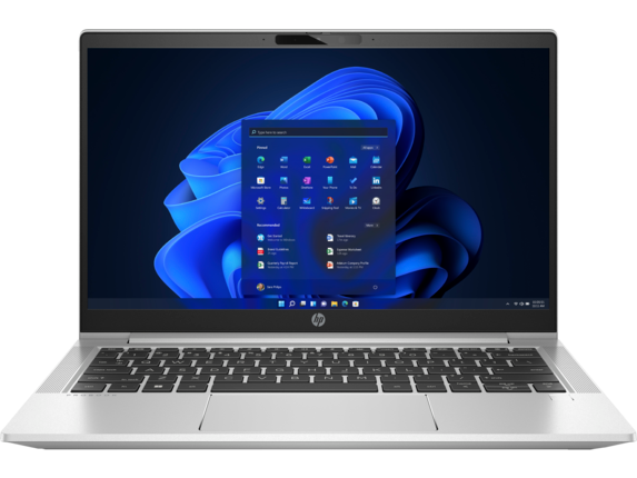 HP ProBook 430 | HP® Official Store