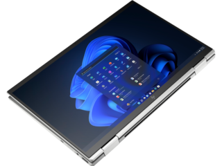 HP EliteBook x360 1030 G8 Notebook PC - Customizable