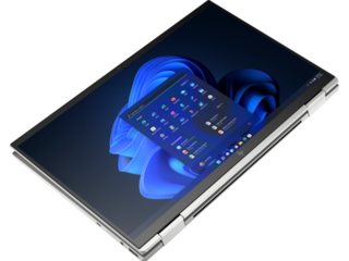 HP EliteBook x360 1040 G8 Notebook PC Wolf Pro Security Edition