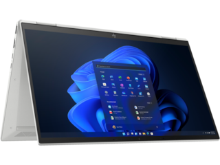 HP EliteBook x360 1040 G8 Notebook PC Wolf Pro Security Edition