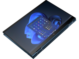 HP Elite Dragonfly | HP® Official Store