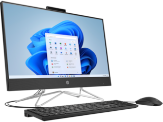 Shop HP® Desktop All in Ones