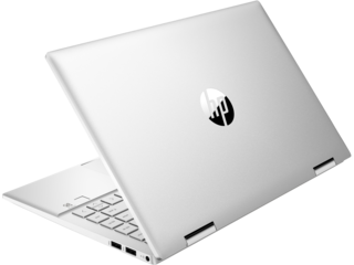 hp pavilion x360 computer