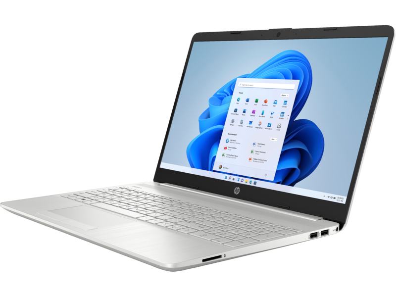 Bon plan : Ordinateur portable HP, 15 pouces à 529€ au lieu de 660€ - CNET  France