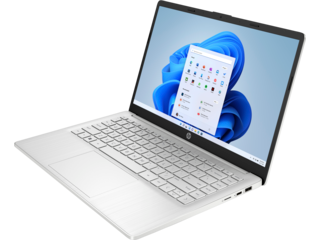 Windowsノート本体 HP Pavilion aero 13-be Ryzen 7 7735U HP Pavilion Aero AMD Ryzen 7 7735U 13.3 inch(33.8cm) WUXGA