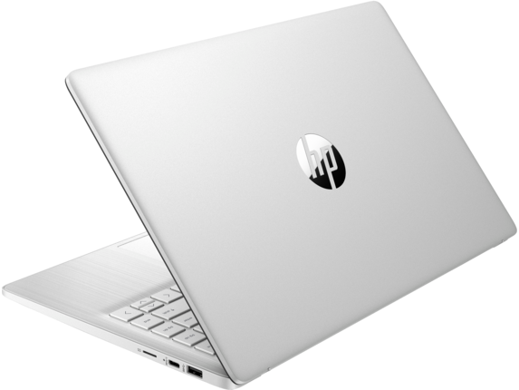 HP Laptop 14-fq2097nr, 14