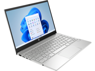 HP Pavilion 13 i5-1135G7 メモリ8GB SSD256GB Amazon.com: HP Pavilion 13 Laptop, 11th Gen Intel Core i5
