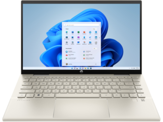 HP Pavilion x360 Convertible - 14t-dy000 touch HP Pavilion x360 Convertible - 14t-dy000 touch