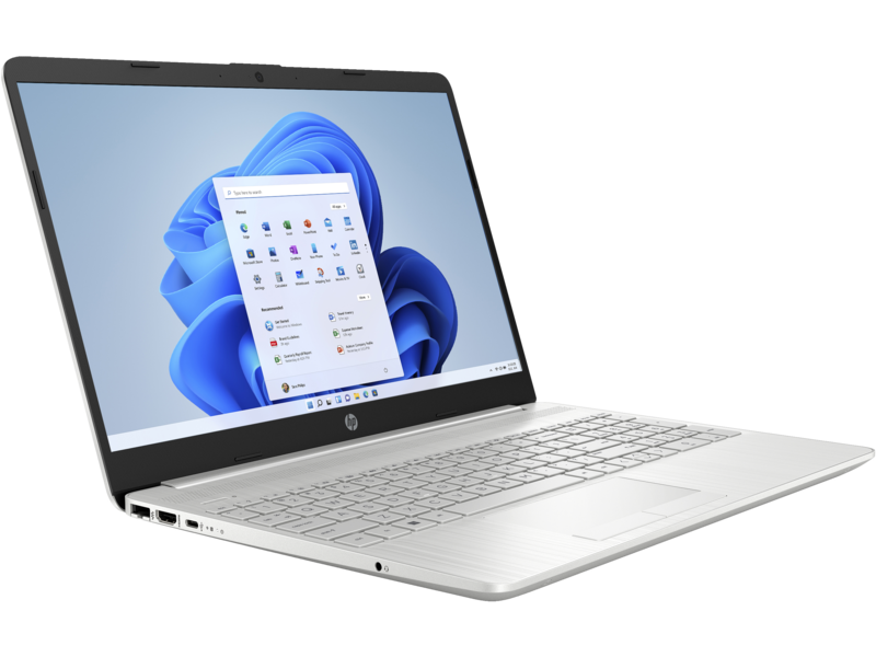 hp laptop png images