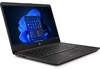 HP 240 G8 2X7H0EA 14.0" CI3/1005G1 4GB 256GB W10H fekete Laptop / Notebook