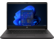 HP 240 G8 2X7H0EA 14.0" CI3/1005G1 4GB 256GB W10H fekete Laptop / Notebook