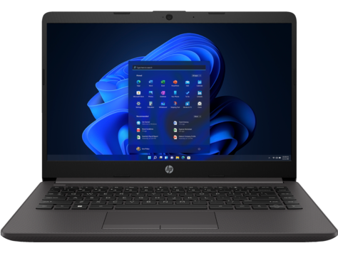 PC Notebook HP 245 G8 (443K2AV)