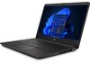 HP 240 G8 2X7H0EA 14.0" CI3/1005G1 4GB 256GB W10H fekete Laptop / Notebook
