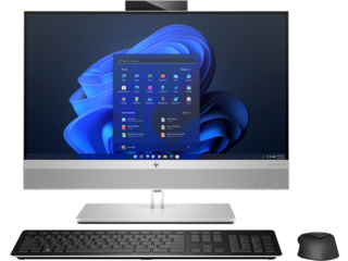 Desktops | HP® Official Store
