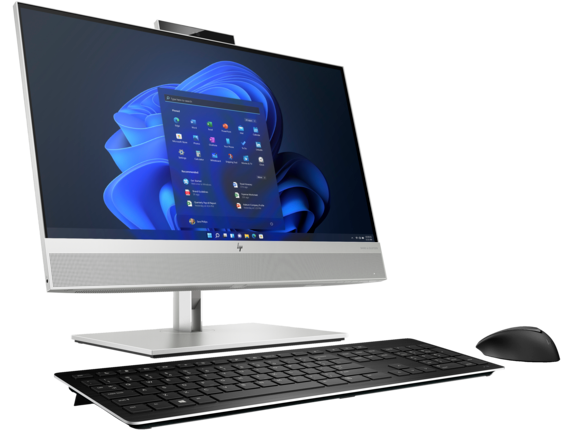 hp elite one monitor