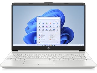 HP 250 G8 Notebook PC | HP® Middle East