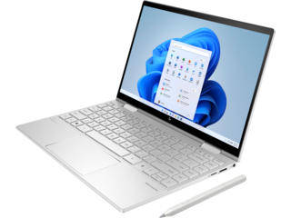 HP ENVY●x360 Convertible 13 8GB 液晶タッチパネル Amazon.co.jp: HP ノートパソコン HP ENVY x360 13 13.3インチ
