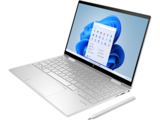 HP ENVY x360 Convertible Laptop 13t-bd100
