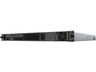 HP ZCentral 4R Workstation - Customizable