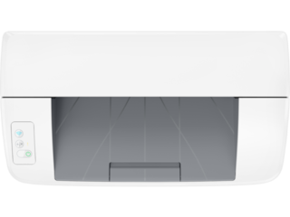 HP LaserJet M111w Wifi Monochrome Imprimante laser Noir & Blanc