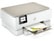 HP 242P6B ENVY Inspire 7220e multifunkciós tintasugaras Instant Ink ready nyomtató