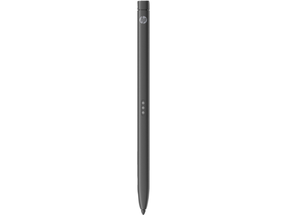 Mice/Pens/Other Pointing Devices, HP USI Garaged Pen