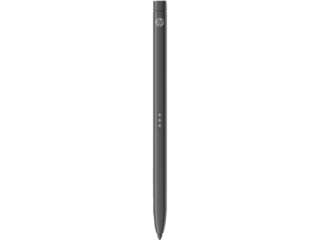 HP USI Garaged Pen
