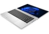 HP ProBook 440 G8 43A15EA 14" FHD AG CI5/1135G7-2.4GHz 8GB 256GB W10P Laptop / Notebook