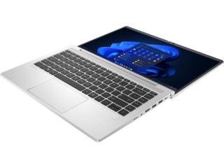 HP ProBook 440 G8 - Wolf Pro Security Edition