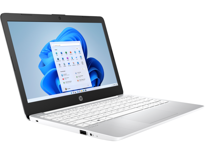 HP Stream Laptop 11-ak0027na | HP® Ireland