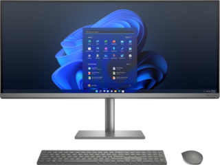 Shop HP® Envy Desktops