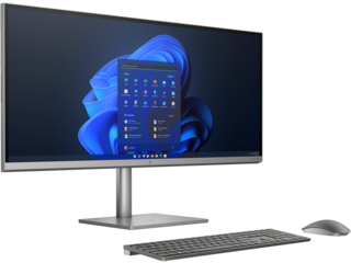 HP All-in-One 31.5インチ 一体型PC c08012268.png?imdensity=1&