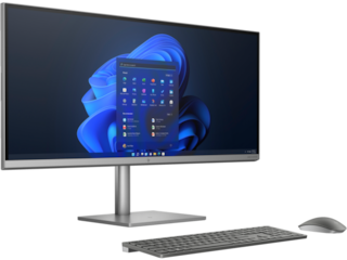 HP ENVY 34 All-in HP® Official Store
