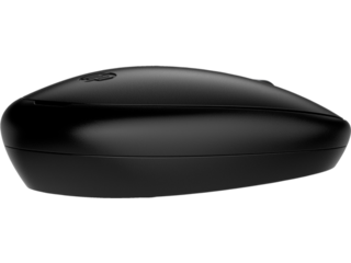 HP 240 Black Bluetooth Mouse