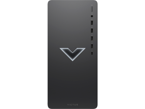 Stolní počítač Victus by HP 15L Gaming TG02-0000i (491A7AV)