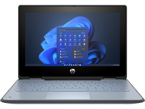 PC Notebook HP Pro x360 Fortis 11 pulgadas G10
