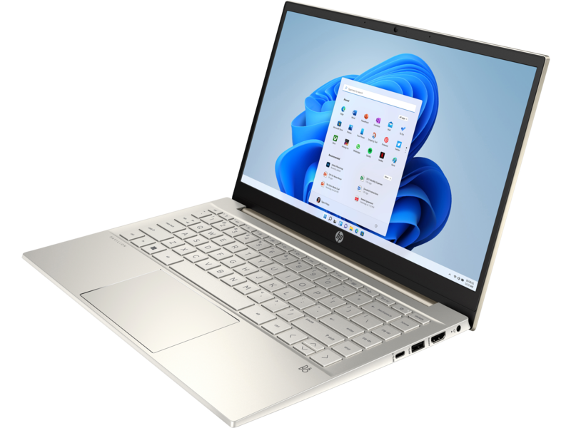 Laptop 14-dv1017nb HP® België