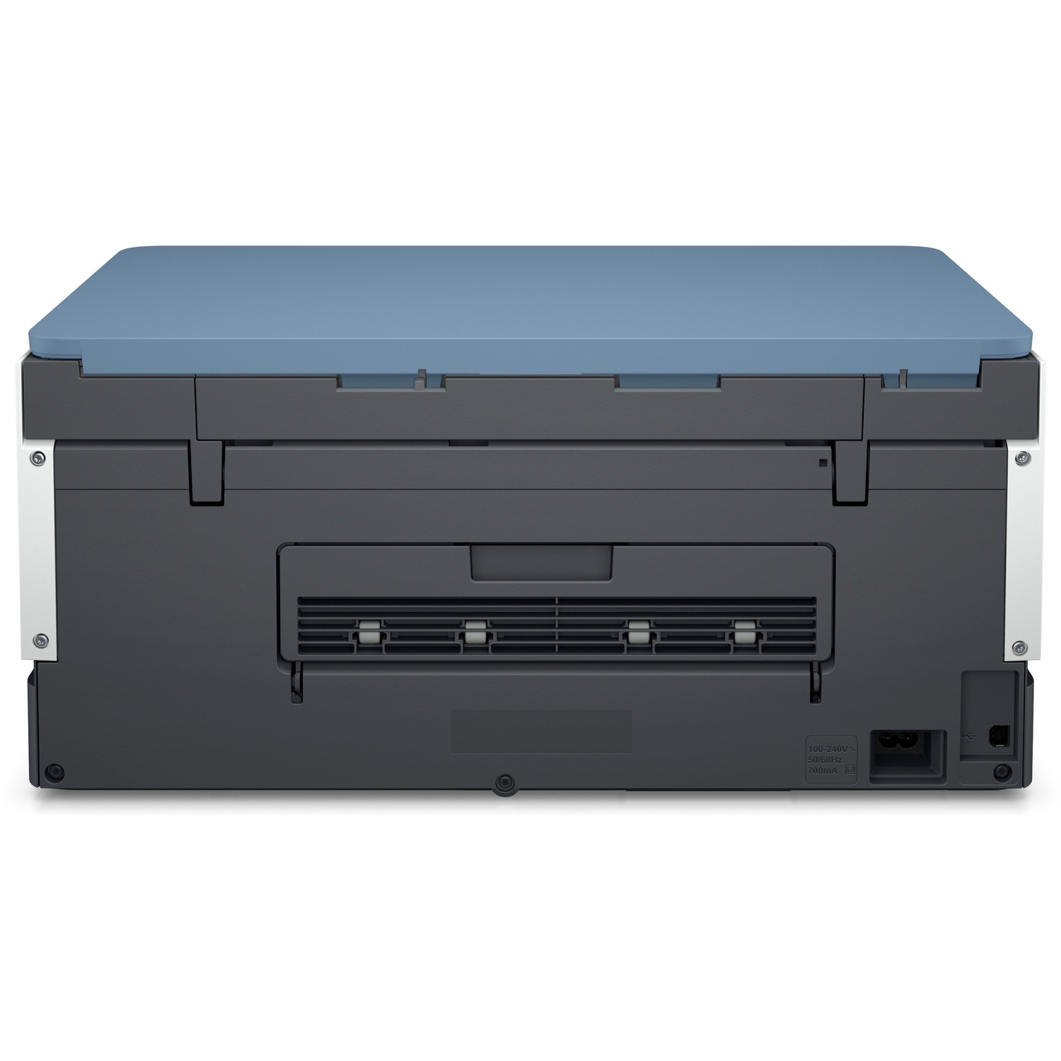 HP Smart Tank 6006 All in One Printer | HP® Sri Lanka