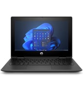 HP Pro x360 Fortis 11 inch G10 Notebook PC
