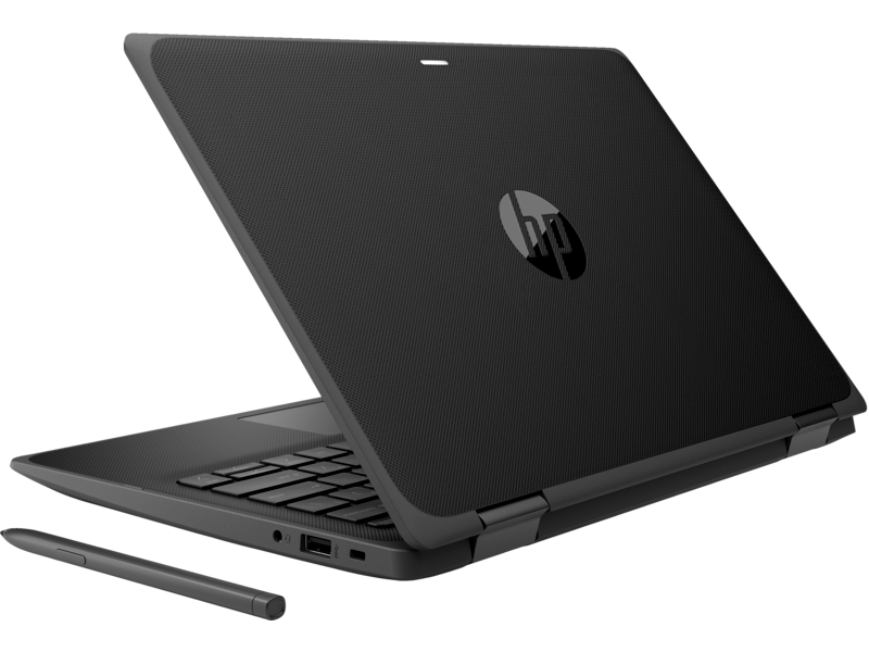 Laptop Pro x360G10 de 11 pulgadas HP® Ecuador