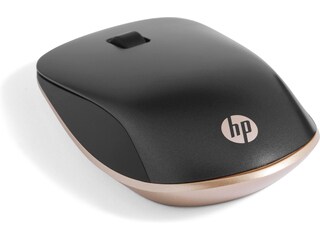 Mouse PadNew Retail 1MY14AA#ABBNew Retail OMEN by HP 100 