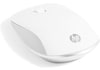 HP 4M0X6AA 410 Slim fehér Bluetooth-egér