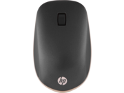 HP 4M0X5AA 410 vékony, ezüst Bluetooth-egér