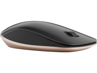 Mouse HP Wireless 220